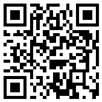 QR Code for bitcoin:1ECcBmJcTYLC5uUdUzLFuRhdeeaneEWuMz