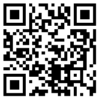 QR Code for bitcoin:1ECi7vBV5FSyxVfMSDb81ahybcvt5XH4t4