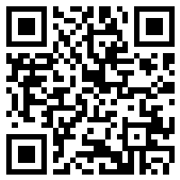 QR Code for bitcoin:1ECjCD4qsh65jf91nSbXuWr6psYirDgtb7