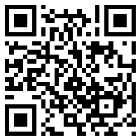 QR Code for bitcoin:1ECtzLJAPtpRas9pWukX4L5BCN1AzWBT8T