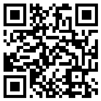 QR Code for bitcoin:1ED4GDM2TvRwS2Ks2kYS6CPiqmVkZq2vi5