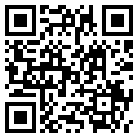QR Code for bitcoin:1EDGZLUCDNAZixSwE2DnbWeCyjVHNRRykG