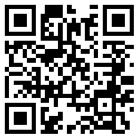 QR Code for bitcoin:1EDL7gF9m44E2nuJCVPQ1AHGXpCB45cXhd