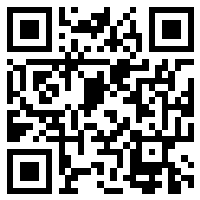QR Code for bitcoin:1EDQBEPD4QpCKNvsJDZqTU7Yetd96ntaq4