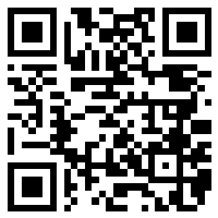QR Code for bitcoin:1EDeeoLRMLwijkbs7mvjMSLmccDq8yGcbW