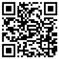 QR Code for bitcoin:1EDf24C3tWKkKbM4Rbdede2rS3JRr72oVd