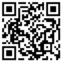 QR Code for bitcoin:1EDmobXwMdVn9t9ucbdB5jrmteHDsp24SJ