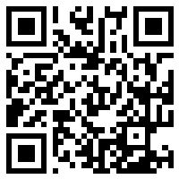 QR Code for bitcoin:1EE5NP5vyfVNkX3NAv7FDPH9846bkiBJ3G