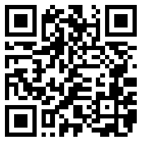 QR Code for bitcoin:1EE8C4Dz3TPfos5oom319E51LNeGQq5Mez