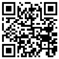 QR Code for bitcoin:1EEBNyjUGcmbUzSdtLBAxgXkwDPP8ShfKy