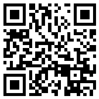 QR Code for bitcoin:1EEEsA6XprLNNGpX7sENc5EmGEPHwbdf8N