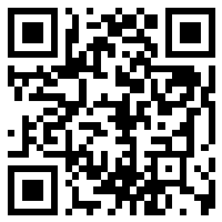QR Code for bitcoin:1EEFEsAU81rMBFfmuGpyddp6XvnQ9PpApS