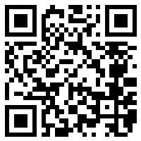 QR Code for bitcoin:1EEMLPtwGnQxX4DcZeryioxohjV3QBrc5M