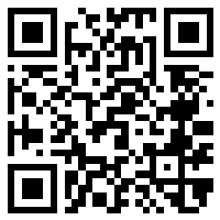 QR Code for bitcoin:1EEMTXG4eNRKuahZRnEddDXMsy7itZQeh