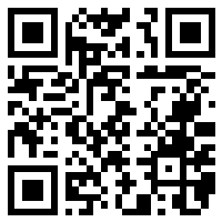 QR Code for bitcoin:1EENdW2DVRm4yktUEWEEp8vFYNsioboarZ