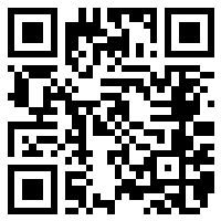 QR Code for bitcoin:1EET8fA2c2dKHWkQ2U6RkJXvgG9XT6Fe8P