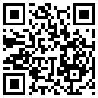 QR Code for bitcoin:1EEUn4gdTwSjr5x44R3XJMQ3yJnGeuWttC