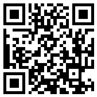 QR Code for bitcoin:1EEbpDWKvkjpibdfsdNJV2EWujzYN4STcd