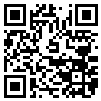 QR Code for bitcoin:1EEm8MhHgrpkytWPgTkjpS2oKrob5cALta