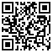 QR Code for bitcoin:1EEytLbLSHcbqXCuVnSJVRCbhWubuiXQ9U