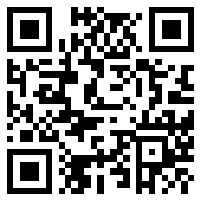 QR Code for bitcoin:1EF1k3GJzzXCqKUcwjEWsC53ebp8CTsmfb