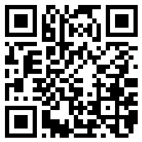 QR Code for bitcoin:1EF21cM4MusNGHjCxuTFB3Ge2ojik4mi4u