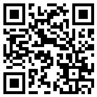 QR Code for bitcoin:1EFC93r3E2apiM5iQUWQjfL2cRW2TEgs2F