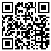 QR Code for bitcoin:1EFCPkfDFMpmAMJ4hZ1dDQsEYk6VeawBgX