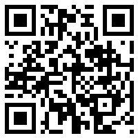 QR Code for bitcoin:1EFDQ84hfqQVUDHAChUXAfsKvoNmZRphFQ