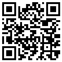QR Code for bitcoin:1EFJjkmtwmRebxXi95HwtjWGe6v7Cb4LW