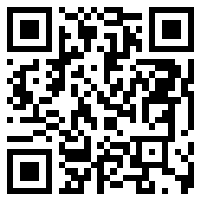 QR Code for bitcoin:1EFYFbWgoPRWHPzaZf2NvCANaUyxr6pLri