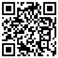 QR Code for bitcoin:1EFaQ2iM1m63HUaU4FRFFfCuqgMagrCUqB