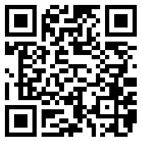 QR Code for bitcoin:1EFhs91LTbtFr2jp3YgVaLuw8KQeJfB2ax