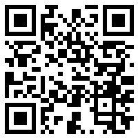 QR Code for bitcoin:1EFnohsgJMdR26eeh96eUdSW676eAGY64N