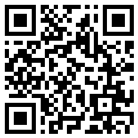QR Code for bitcoin:1EG5LenMuuPTXWC3eEt9adnaHdmLXQzWrJ