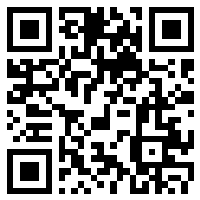 QR Code for bitcoin:1EG5tntAP1dLw2q3ieE2s72phiHoshQ2W9