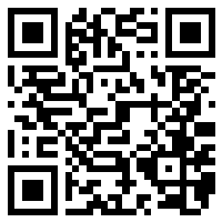 QR Code for bitcoin:1EG7Ag49DsepPvNeZMTappwCeL6184bBdf