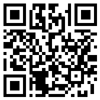QR Code for bitcoin:1EG8TAK6ZfCoAWUh8ArYK2FTajKHTQ5tyJ