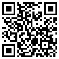 QR Code for bitcoin:1EG8XuBM7hmsCAtHkZwhRWDS14SSB6PRLi