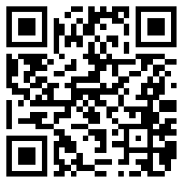 QR Code for bitcoin:1EGKFWavNHK8dSbShCNDWS7H1aF9uyqg72