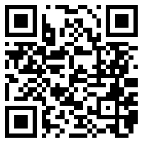 QR Code for bitcoin:1EGPM2GqdBwunRYRSVfpfssJ1kHrn8cQSy