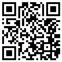 QR Code for bitcoin:1EGSjCurwvrZ1U2wfFM6mceAxXt9Q9zD4v