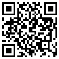 QR Code for bitcoin:1EGTusEPAnAdeEZVmzuFbLa5asvdS35mwT