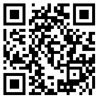 QR Code for bitcoin:1EGUtVG8gvnKC8AVS5J8DYWUVczMZ1azgr
