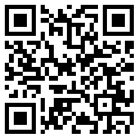 QR Code for bitcoin:1EGgusffjmCLBuiA93Hbw8DVa8Pk4fTMJ9