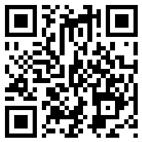 QR Code for bitcoin:1EGkWAgaS7hhH1dmL5TnBuvKmcQZuefs4E