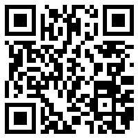 QR Code for bitcoin:1EGmKAi2VuMJCG9DpWe91CLaXGkXKujDKQ