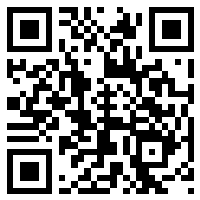 QR Code for bitcoin:1EGmzCWNVouN4Ktk8Wh2J4HrwpcViRguu1