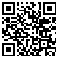 QR Code for bitcoin:1EGnm2xdYZd4CvpJetatrUGeRGnAMTdtsN