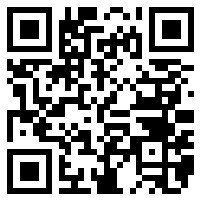 QR Code for bitcoin:1EGvRZkgb8GLGiYctu2ruuAY9nmjjdwCPC